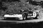 2 Alfa Romeo 33-3  Andrea De Adamich - Gijs Van Lennep (69)